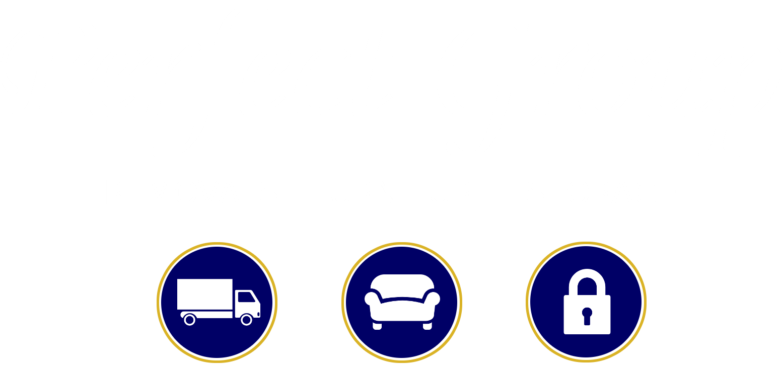 Perfect Group Perfect Removals Perfectly Furnished Perfect Storage