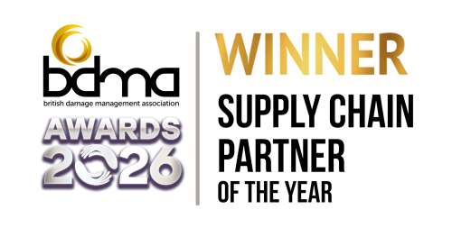 BDMA award 2026