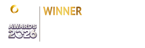 BDMA award 2026
