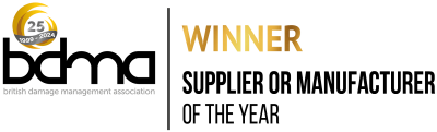 BDMA award 2024