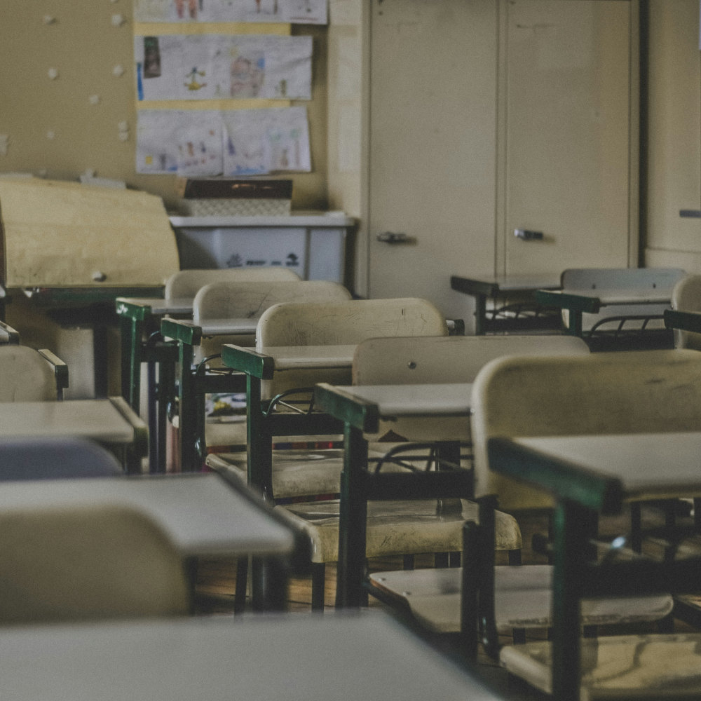 IT removals for schools