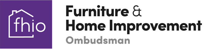 Furniture and Home Improvement Ombudsman