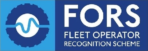Fleet Oporator Recognition Scheme