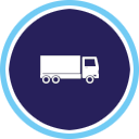 Over 10 years of experience in domestic removals and moving businesses