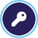 Secure Storage