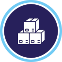 Boxes & Packing Kit