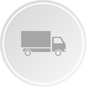 Personalised service