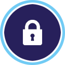 Secure Storage